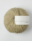 Knitting for Olive Heavy Merino