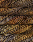 Malabrigo Rios