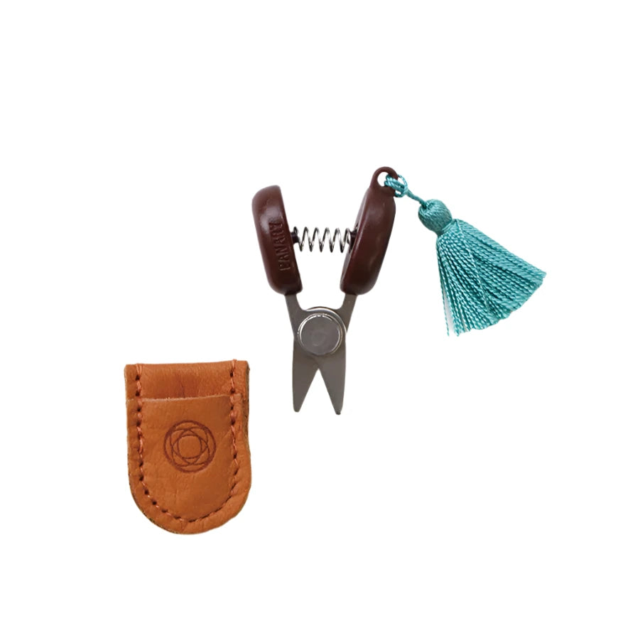 Cohana Seiki Mini Scissors