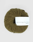 Knitting for Olive Heavy Merino