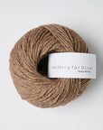 Knitting for Olive Heavy Merino