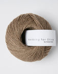 Knitting for Olive No Waste Wool