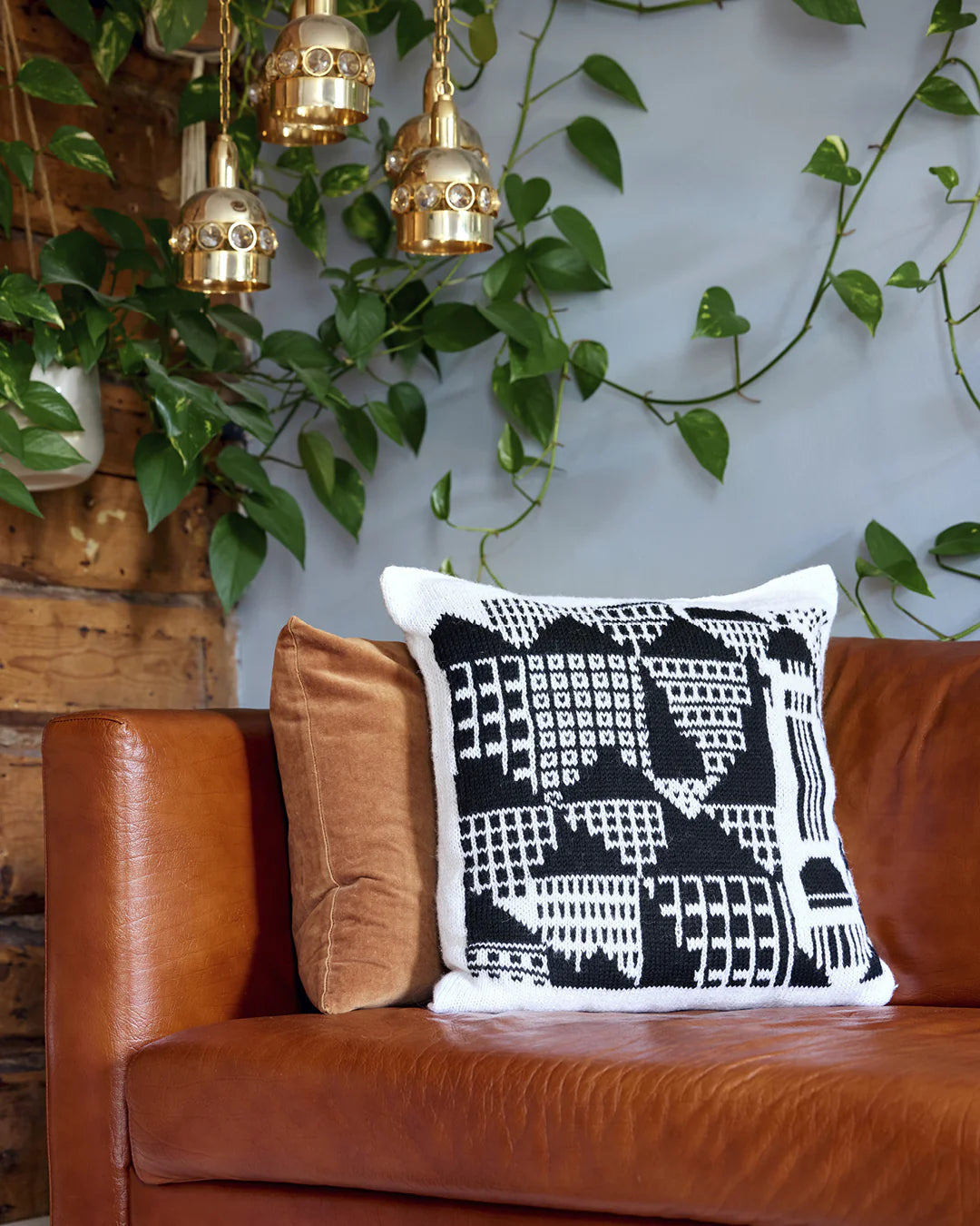 Beloved Patterns Magazine Issue 2