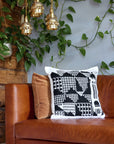 Beloved Patterns Magazine Issue 2