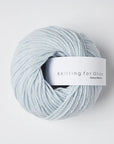 Knitting for Olive Heavy Merino