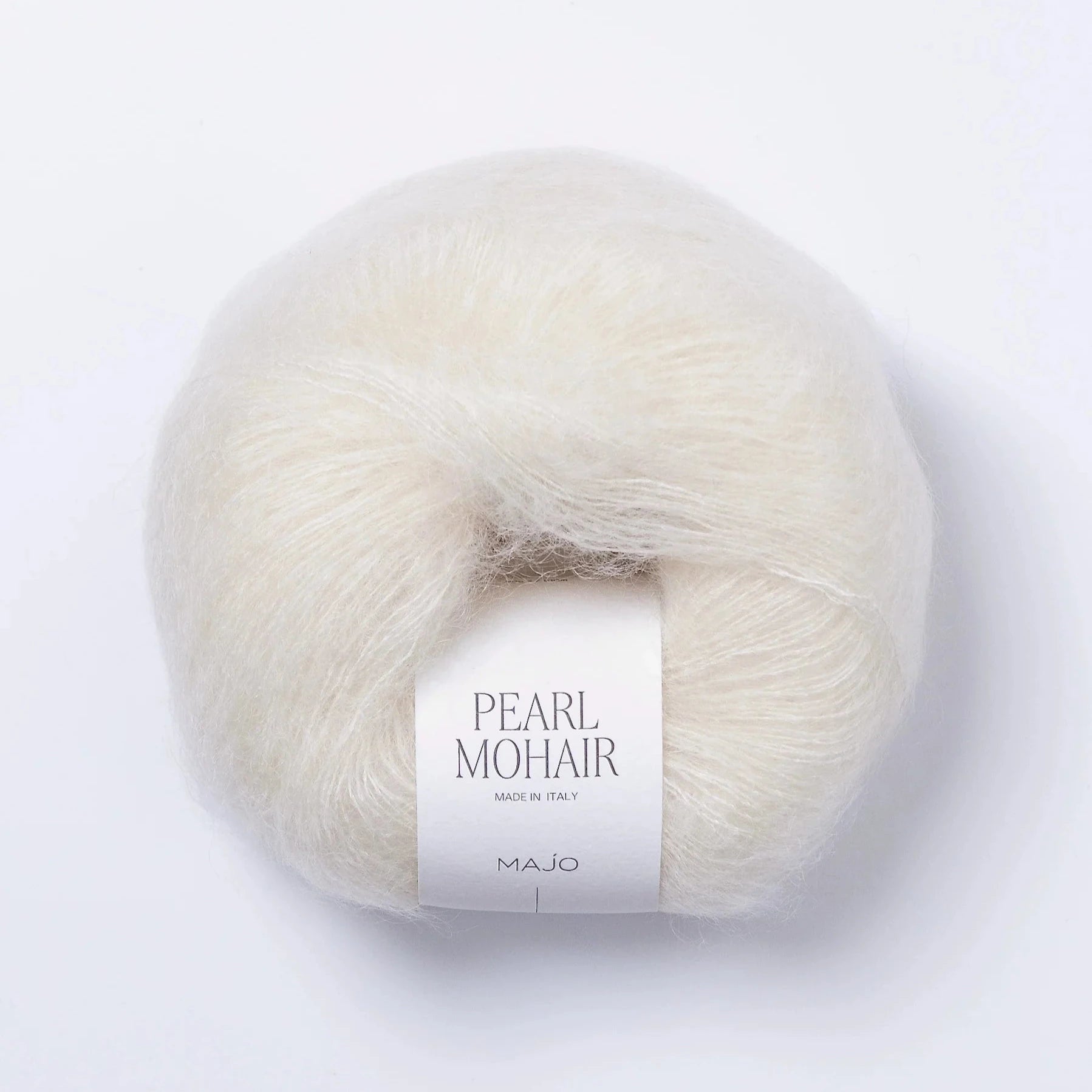 Shop Knitting and Crochet Yarn – Tagged 