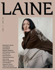 Laine Magazine Issue 30
