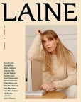 Laine Magazine Issue 31