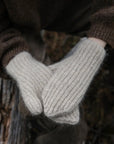 52 Weeks of One-Skein Knits