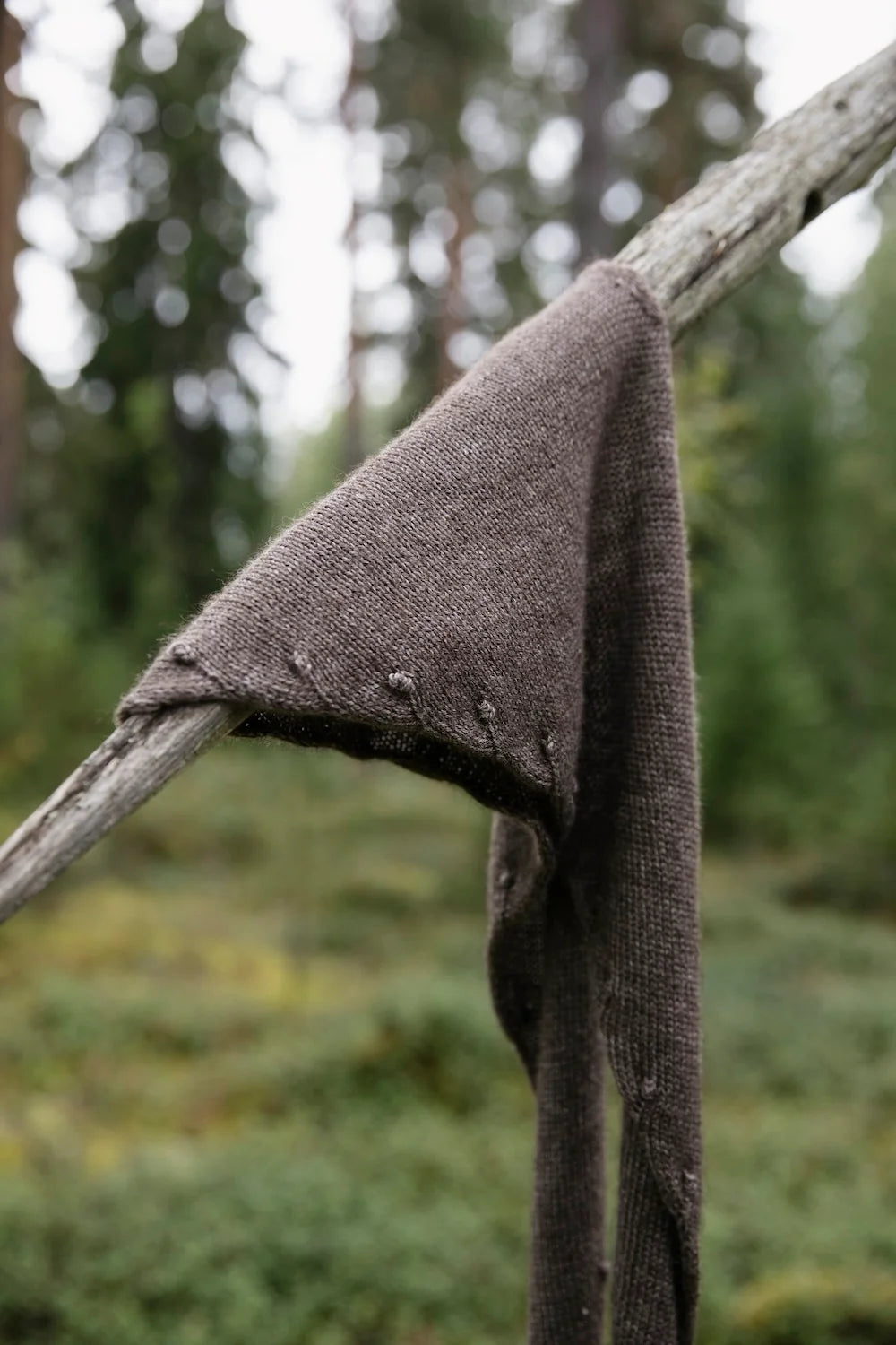 52 Weeks of One-Skein Knits