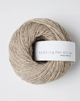 Knitting for Olive Heavy Merino