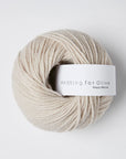 Knitting for Olive Heavy Merino