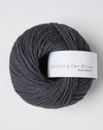 Knitting for Olive Heavy Merino