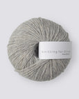 Knitting for Olive Heavy Merino
