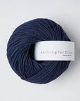 Knitting for Olive Heavy Merino