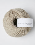 Knitting for Olive Heavy Merino