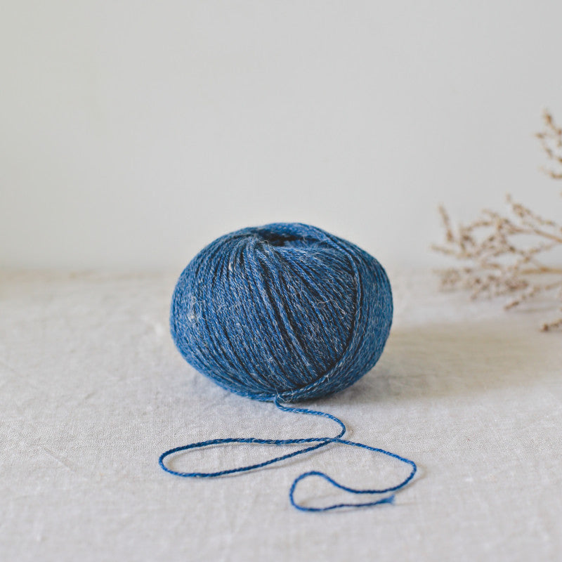 De Rerum Natura Alice