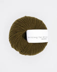 Knitting for Olive Heavy Merino