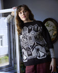 Beloved Patterns Magazine Issue 2