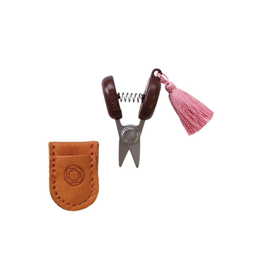 Cohana Seiki Mini Scissors