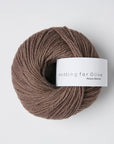 Knitting for Olive Heavy Merino