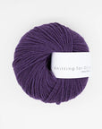 Knitting for Olive Heavy Merino