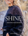 Shine! Knitting with Beads