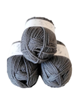 Woolly Yarn Co Woolly 8-Ply