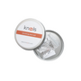 Knools Blocking Wire Set