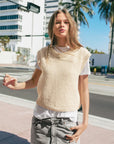 Sandnes Garn Adult Knitting Patterns
