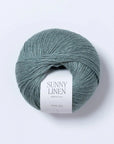 MAJO GARN Sunny Linen