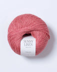 MAJO GARN Sunny Linen