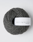Knitting for Olive Heavy Merino