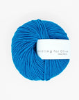 Knitting for Olive Heavy Merino