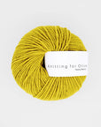 Knitting for Olive Heavy Merino