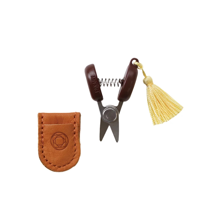 Cohana Seiki Mini Scissors