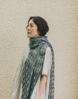 Amirisu Assemblage Volume 1 - Amirisu - The Little Yarn Store