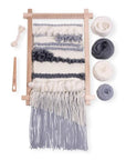 Ashford Introduction to Weaving Starter Kit - Ashford - The Little Yarn Store