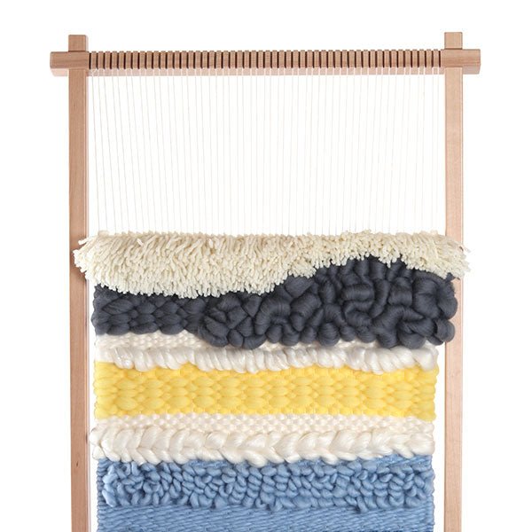 Ashford Tapestry Loom Warping Thread - Ashford - The Little Yarn Store