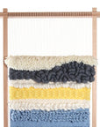 Ashford Tapestry Loom Warping Thread - Ashford - The Little Yarn Store