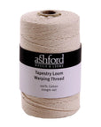 Ashford Tapestry Loom Warping Thread - Ashford - The Little Yarn Store