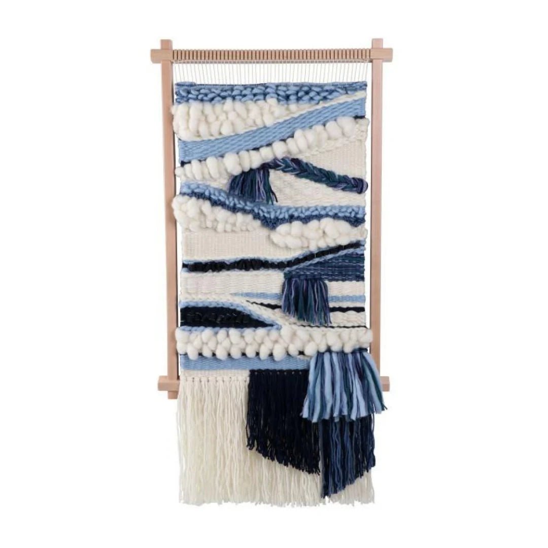 Ashford Weaving Frames - Ashford - 70 cm x 50 cm - The Little Yarn Store