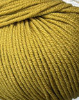 Bellissimo 8 - Bellissimo - 260 Dijon - The Little Yarn Store
