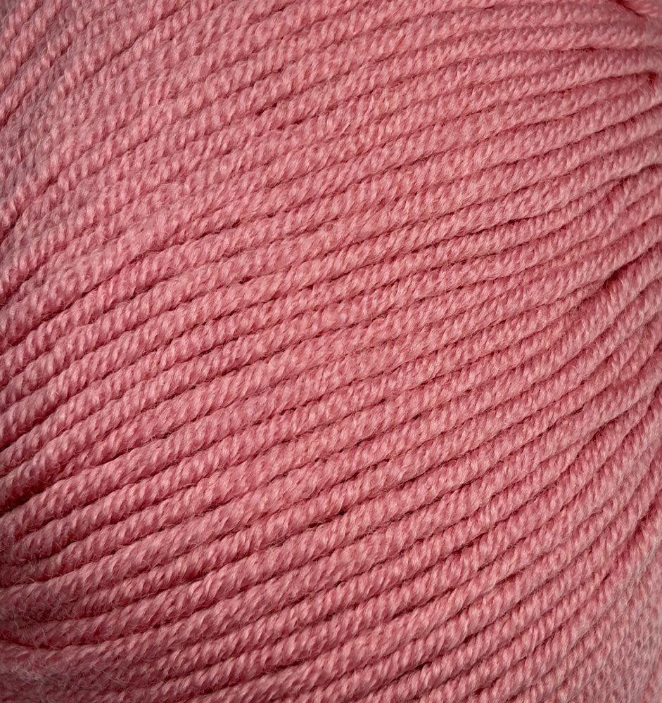Bellissimo 8 - Bellissimo - 262 Blush - The Little Yarn Store