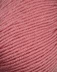Bellissimo 8 - Bellissimo - 262 Blush - The Little Yarn Store