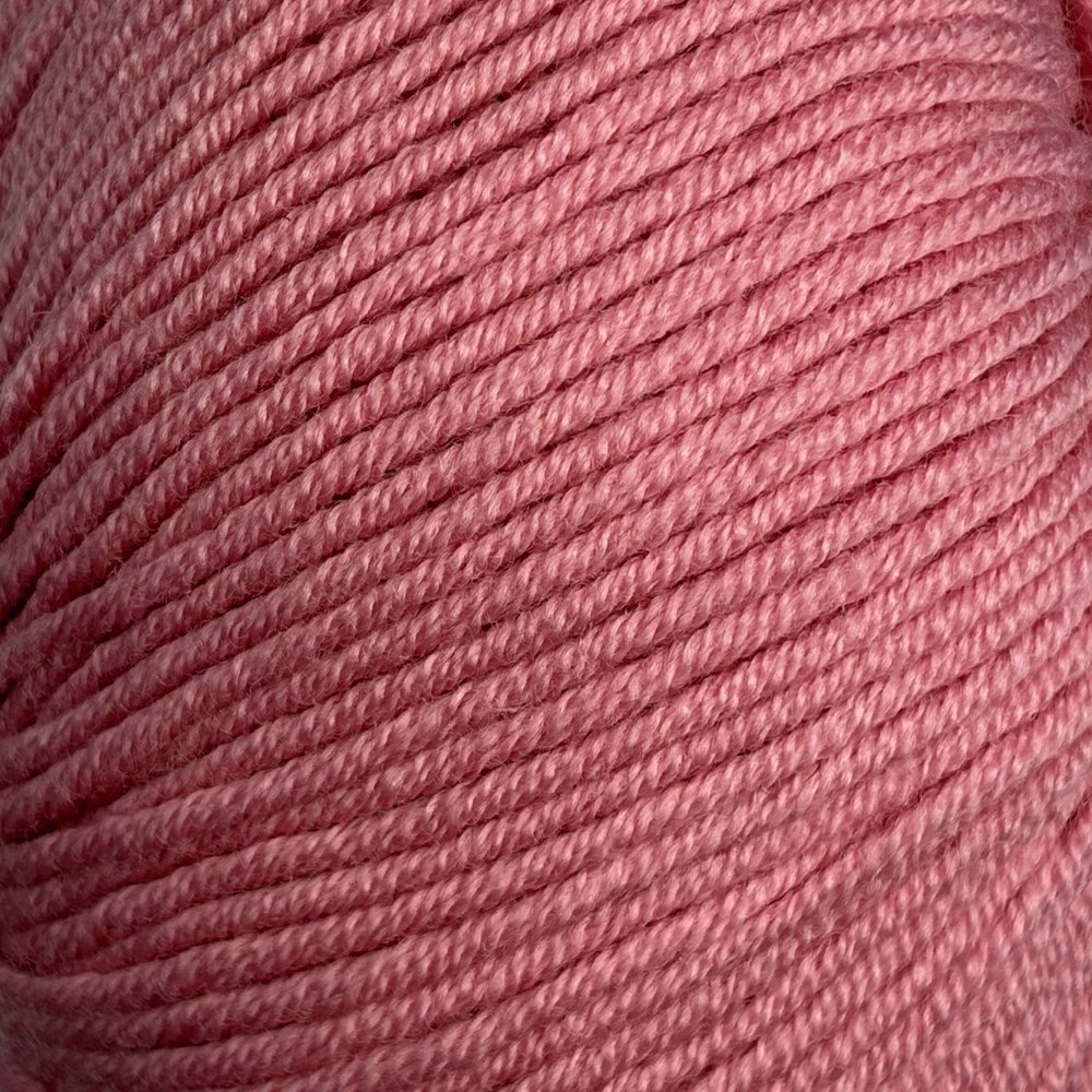 Bellissimo 8 - Bellissimo - 263 Daisy - The Little Yarn Store