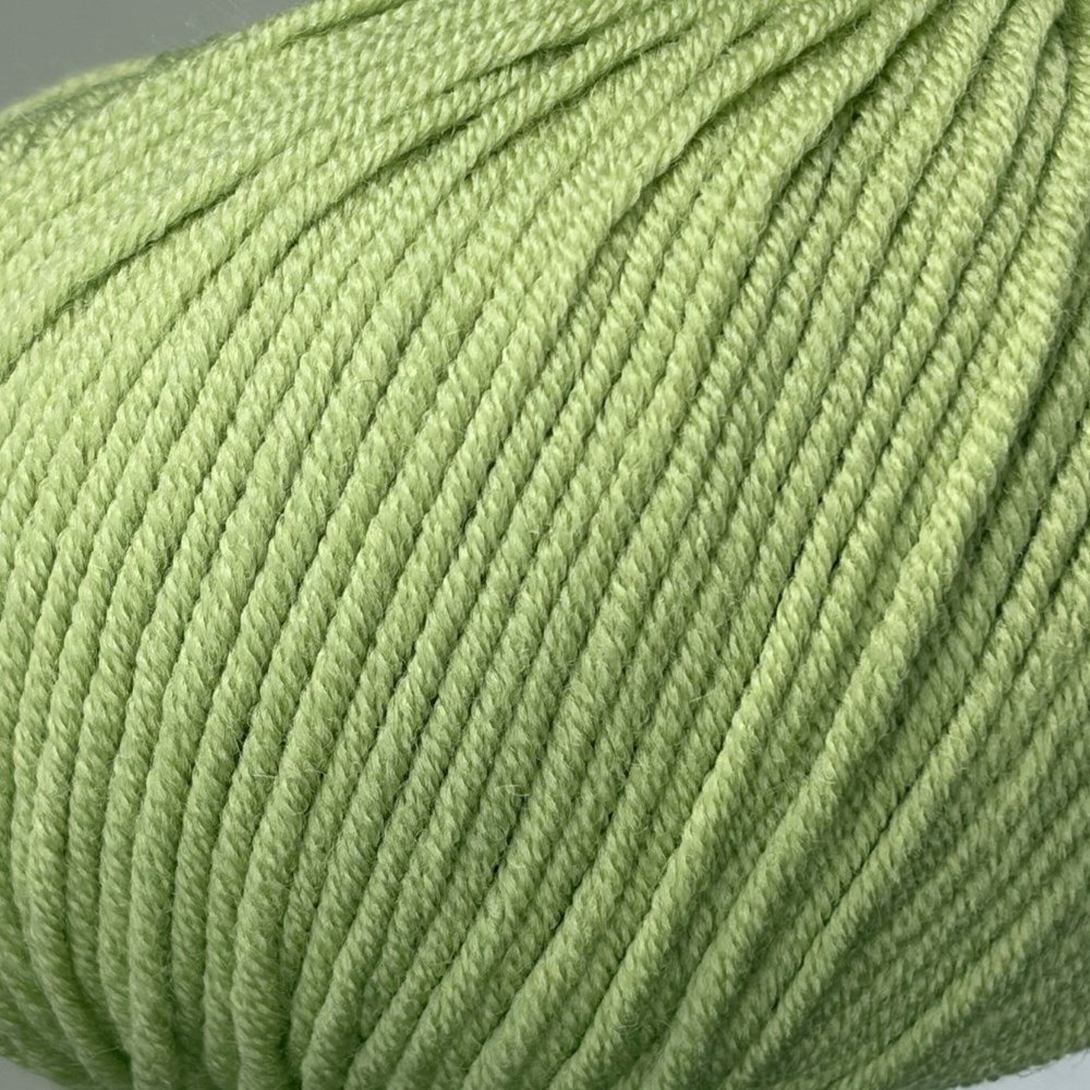 Bellissimo 8 - Bellissimo - 264 Leaf - The Little Yarn Store