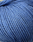 Bellissimo 8 - Bellissimo - 267 Cornflower - The Little Yarn Store