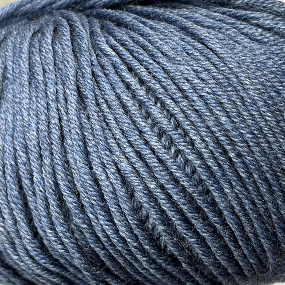Bellissimo 8 - Bellissimo - 268 Jeans - The Little Yarn Store