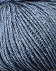 Bellissimo 8 - Bellissimo - 268 Jeans - The Little Yarn Store